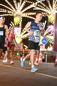 BIB: 
                            <button type="button" onclick="openModal(23288082)" class="btn btn-primary btn-sm float-right btn-popup" data-toggle="modal" data-target=".modal-high-quality">
                        <i class="fas fa-shopping-cart"></i> Add to Cart
                    </button>
                                            <button type="button" onclick="isThisMe(23288082, true)" class="btn btn-success btn-sm float-right btn-popup btn-isme hidden" data-toggle="tooltip" data-placement="bottom" title="นี่คือรูปของคุณใช่ไหม คลิกที่นี่เพื่อเอาเข้าอัลบั้ม">
                        <i class="fas fa-plus"></i> Add to album
                    </button>
                    <button type="button" onclick="isThisMe(23288082, false)" class="btn btn-warning btn-sm float-right btn-popup btn-isnotme hidden">
                        <i class="fas fa-ban"></i> Remove from album
                    </button>